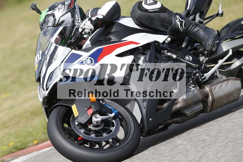 /20 27.05.2025 FREERIDE Training ADR/Gruppe M/550